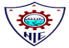 The National Institute of Engineering (NIE), Admission Open 2018