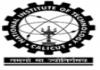 National Institute of Technology (NIT),Admission 2018