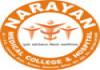 Narayan Medical College & Hospital (NMCH), Admission - 2018
