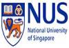 The National University of Singapore (NUS), Apply for Admissions in 2016