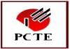 Punjab College of Technical Education (PCTE), Admission Notice for PGDM Programme 2018