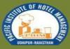 Pacific Institute of Hotel Management (PIHM), Admission Open 2018