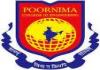 Poornima Group of Colleges (PGC) Admission Open in 2018