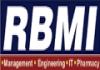 Rakshpal Bahadur Management Institute (RBMI), Admission Open 2018
