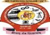 Shri Ramdeobaba College of Engineering & Management (SRCEM), Admission Alert 2018
