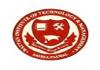 Rattan Institute of Technology & Management (RITM), Admission 2018