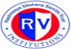 RV College of Engineering (RVCE), Admission Open 2018
