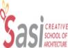Sasi Creative School of Architecture (SCSA), Admission open-2018