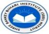 Shree Bankey Bihari Institute (SBBI), Admission Alert 2018