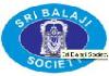 Sri Balaji Society (SBS), Admissions are open for PGDM Programmes (Batch 2018)