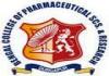 Bengal College of Pharmaceutical Science and Research (BCPSR), Admission 2018