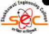 Shekhawati Engineering College (SEC), Admission Open in 2018