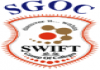 Swift Group Of Colleges (SGC) Admission open in Academic year 2017-18