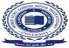 Shree Guru Gobind Singh Tricentenary University (SGT), MDS Admission Open 2017- 18