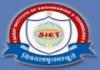 Saraf Institute of Engineering & Technology (SIET), Admission Open in 2018