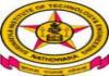 Shrinathji Institute of Technology & Engineering (SITE), Admission Open in 2018