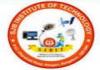 SJB Institute of Technology (SJBIT), Admission 2018