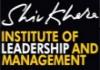 Shiv Khera Institute of Leadership and Management (SKILM)