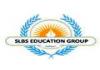 SLBS Engineering College (SLBSEC), Admission Open in 2018