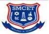 Stani Memorial College of Engineering and Technology (SMCET), Admission Open in 2018