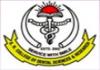 Sudha Rustagi College of Dental Science & Research (SRCDSR), MDS and BDS Registration Open for Session 2018