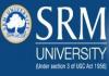 SRM University (SRMU), SRMJEEE for B.Tech Programmes- 2018
