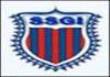 Shree Satya Group of Institutes (SSGI), Admission 2018