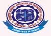Sembodai Rukmani Varatharajan Engineering College (SRVEC), Admission open-2018