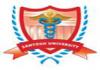 Santosh University (SU), Admission to MD, MDS & PG Diploma Courses for 2018 session