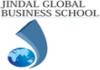 Jindal Global Business School (JGBS)