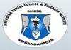 Surendera Dental College & Research Institute (SDCRI), Admission Open 2018