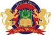 Surya World University (SWU) Admission open in Academic year 2017-18