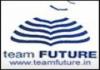Team Future Education Healthcare (TFEH), Admission 2018