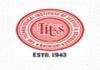 The Technological Institute of Textiles & Sciences (TITS), Admission 2018