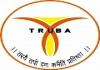 Truba group of Institutes (TGI), Admission Open in 2018