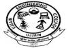 Ujjain Engineering College (UEC) Admission Open in 2018