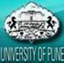 University of Pune (UP), Notification for Ph.D Entrance Exam 2018