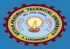 Dr. APJ Abdul Kalam Technical University (AKTU), Uttar Pradesh State Entrance Examination (UPSEE- 2018)