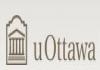 University of Ottawa