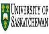 University of Saskatchewan