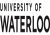 University of Waterloo