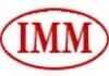 Institute of Marketing & Management (IMM)
