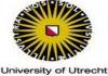 Utrecht University