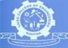 Vaish College of Engineering (VCE), Admissions 2018