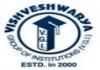 Vishveshwarya Group of Institutions (VGI), Admission Notice 2018