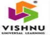 Vishnu Institute of Technology (VIT), Admission 2018
