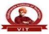 Vivekananda Institute of Technology (VIT), Admission Open in 2018