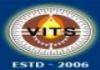 Vivekanand Institute of Technology & Science (VITS) Admission 2018