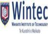 Wintec Institute of Technology