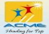 Acme College of Engineering (ACMECE), Admission Alert 2017-18